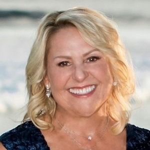 Meet your Posher, Lee